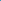 V2H732071A5CC1FB4EC9B4219E7F987B59ER7480969P7