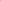 V9H06BCF03D06BC7FE9AEB9BA7AFE9AF157R4346906P1