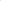 V5H8DA4A584DD3857E5E8C365436C030FF9R3967512P1