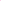 V4H16323B192C982C0A1FA64F39D439E191R4345819P1