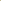 V7H174DBD6428249D6F7D99D0467CC4E7ECR3386466P1