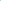 V8H5709274E0D9F6A2F042451FF5589E1B9R3756726P1