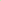 V7H3FEB615735BEC610E0C08641C6BBDF79R3386406P1