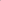 V7H1EA01507C6790DF4FF25E28B89C34F0FR4325564P1