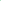 V4HE4E72E2A2FF0EA858D59A574EB98986FR5415358P1