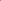 V3H47AE4014ECA0E45E7F7C488F8CCA3466R5826674P5