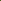 V3H46DC549E7C80CAD8FF2A5AE14010A775R5313548P2