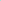 V2H82BA36A4F823159E09213F2ACE340FD1R5610109P1