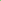 V3H63109C67F2462D148E36C19D55174387R5448695P1
