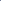 V5H03A2880A8C25E1B60E3A616B5AEB5483R4159679P2