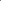 V10H36E5F90520031A989C750E901753609CR5276567P1