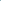 V12H836AF6BD4AEA65563A6649DD45F70819R5278156P1