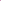 V9H9B346B07ECC776852D2FB9C73A2432FFR5278926P3