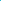V6H44166CD80BDD4B1A19B7F043F3470BC2R6932614P5