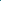 V6H716D7143F6D6114B6D212A05AFA5DE66R6932619P6