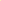 V4H5150C78DA5445C8DAC8903FB9F9587A3R3245121P1