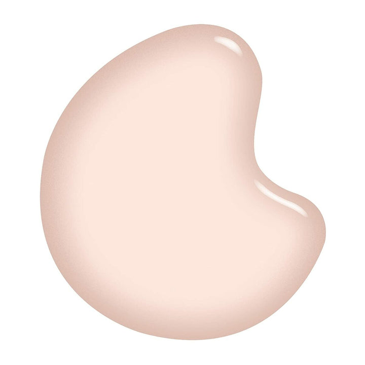 V9HE4884F4135C624E58C2E7EBB4C27B60DR4345677P2