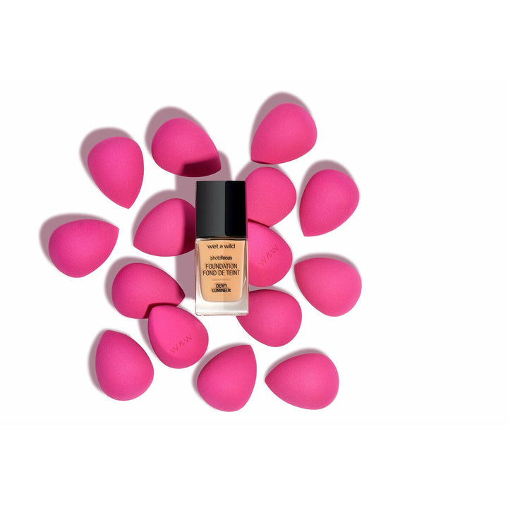 V2H208AE4237569B058D88CEBA751DDFA56R7101876P6