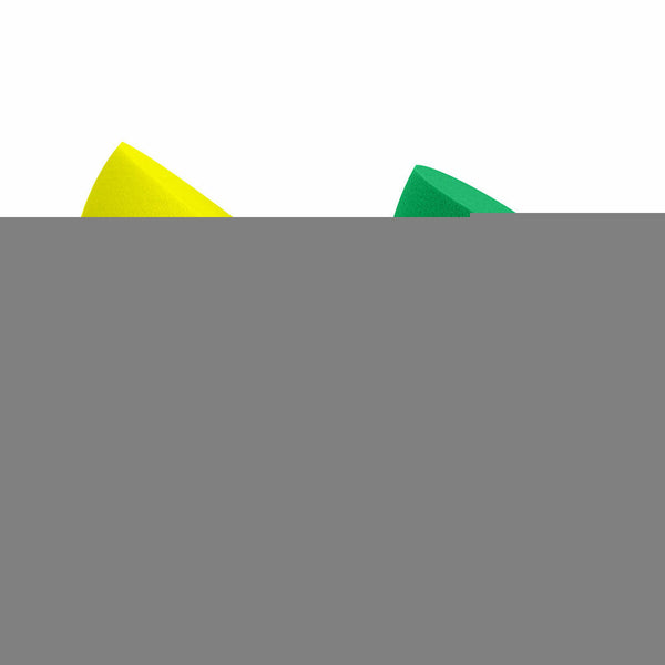 V6H5FBE1E9D9F6F858E1193B1C4A20C3147R4326465P1