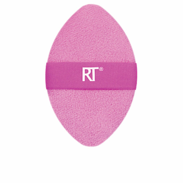 V3H66D65C5E07033F74AA7552721354E69BR5726461P1