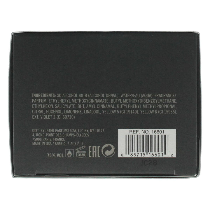 V2H7C1C1B664569A7C5FCA617ECDCDDF0D6R7002280P10