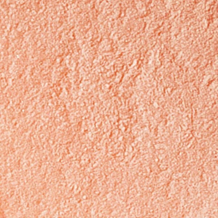 V3HFC1179D57003F5B203200F40933D49C5R6237697P2