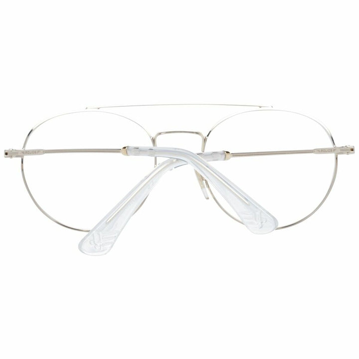 V7H8386569EC4C8DA3F0EB26507B1B9C69ER3436270P2