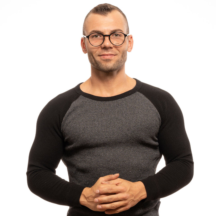 V6HEC81472152D62C933EA7F056D3E2FB24R3700762P5