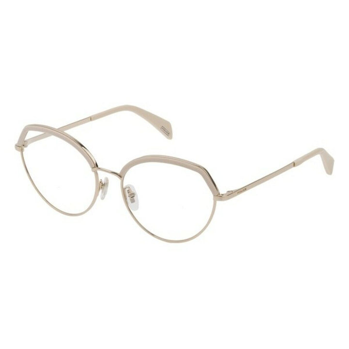 V4H247CE967B8C2ADA94981353FDA2D013DR4009778P1