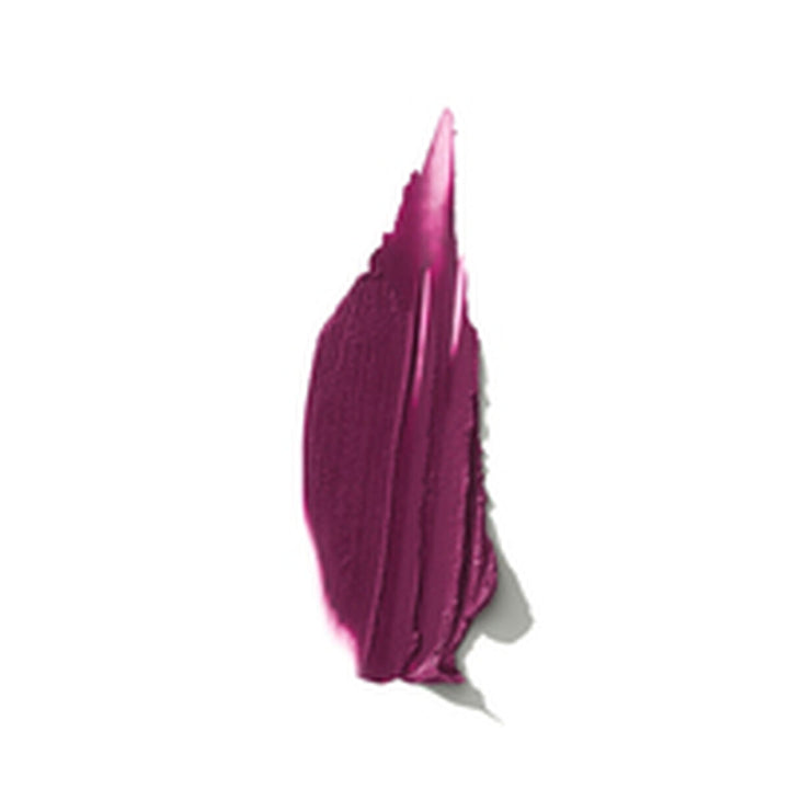 V3H07743BFD71D4F330B409D0D386B94C2ER6240171P3