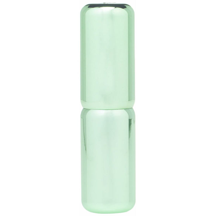 V3HB8D60E2FE8D6A358F82FBF2C1D27CDABR6240175P7