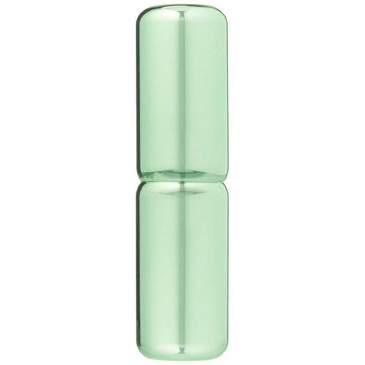 V3HE8AFFC7F44F665F0F7C397398D0C23BAR6240186P7