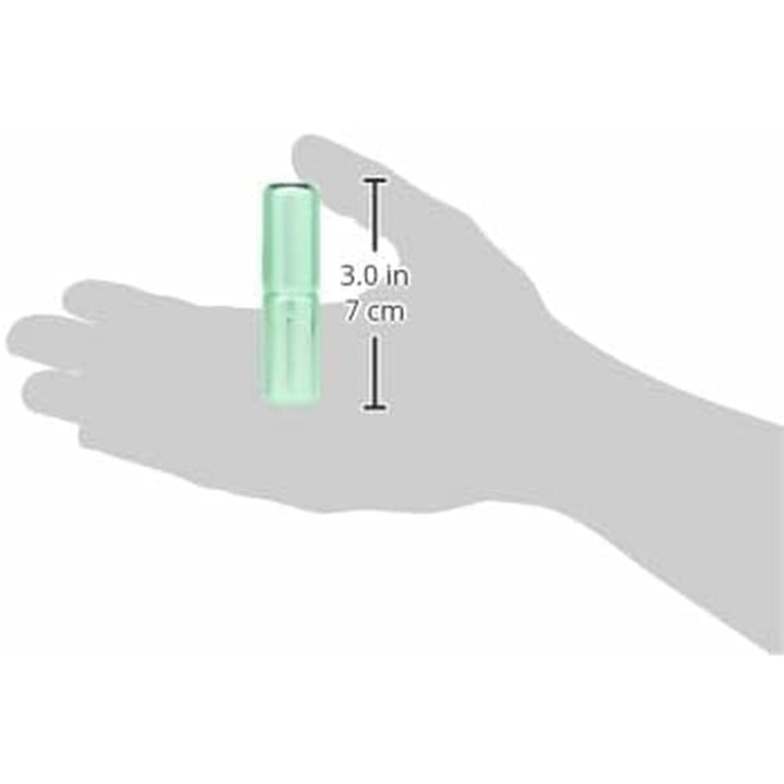 V1HC2C3E6CB8E6C882BCCA5E8224FFEB215RP9