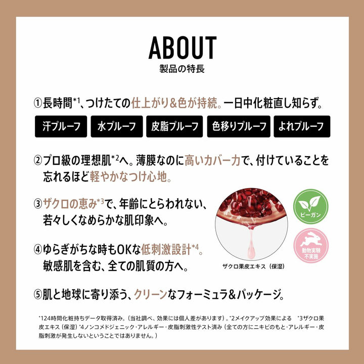 V2H28C93ACDC579DF066A2C7BCE3BC0681DR7127313P2