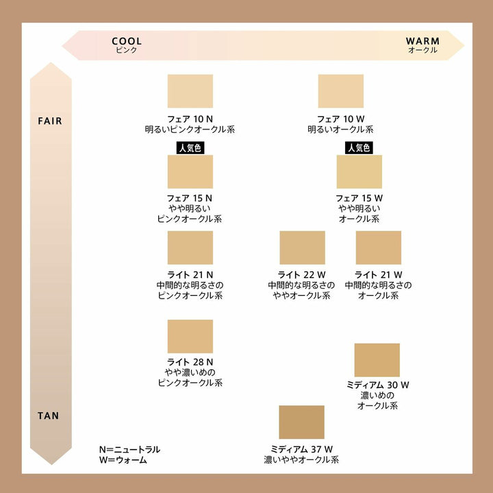 V3HA15A65E8AD75249C67FF1FE376612B8FR6240139P5