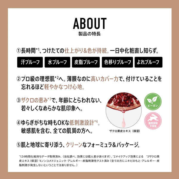 V2HC5744B27D9D56097BAB32E61CB8A98E2R7423918P1