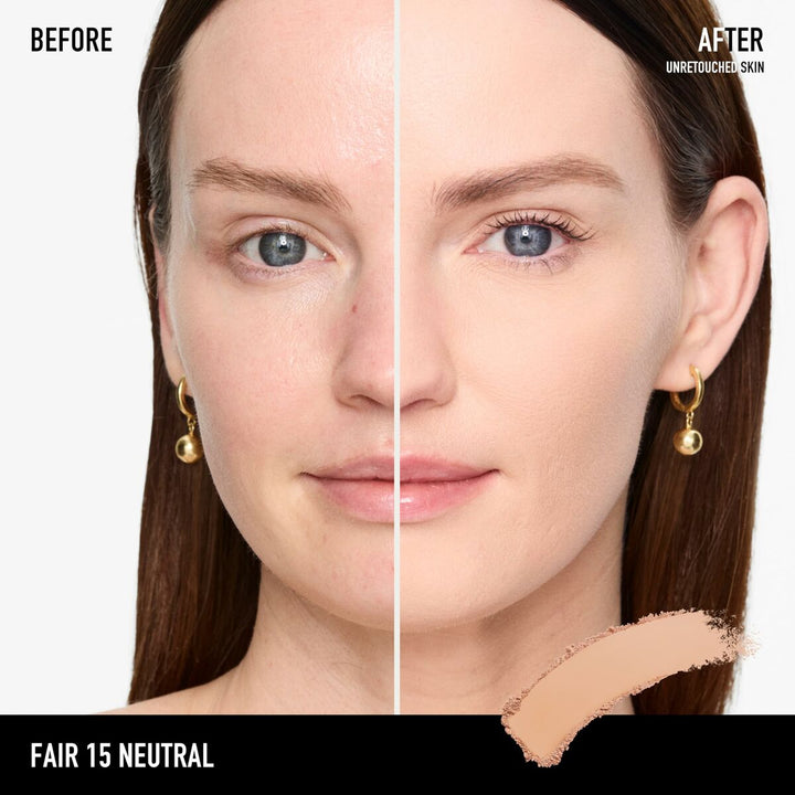 V3H3A657C016FC719D19B6A34FB223BDE13R6240529P2