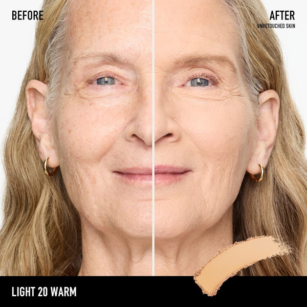 V2HC6A270EA3A48F536B9FFFDC6F0BA58EFR7423950P1