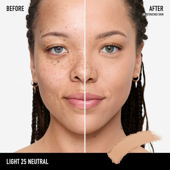 V3H8B635E15041D513B3BA1EBDD9C57F091R6240592P2