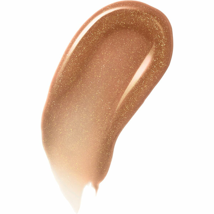 V2H0CB81C2B67224D4DB6896F9E29FC4B79R7127250P6