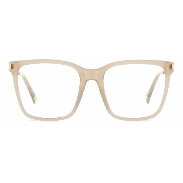 V3H88D356BFE8A0109A04220DDAB4F604D1R6642967P6