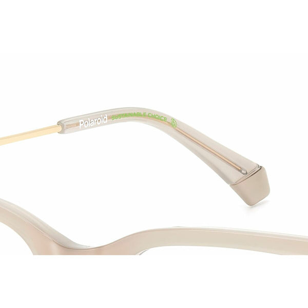 V3HE5BF8AE45669B97C705AEE8FED0DFBBFR6642959P1