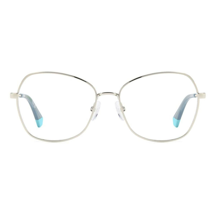 V5HF1AFD6CBB275C9C9AE7A31F05FA74507R6551978P2