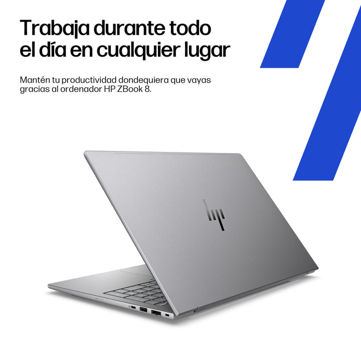 V2H359829FFCCFFF54BFD5CC912EC63DBF8R7094999P5