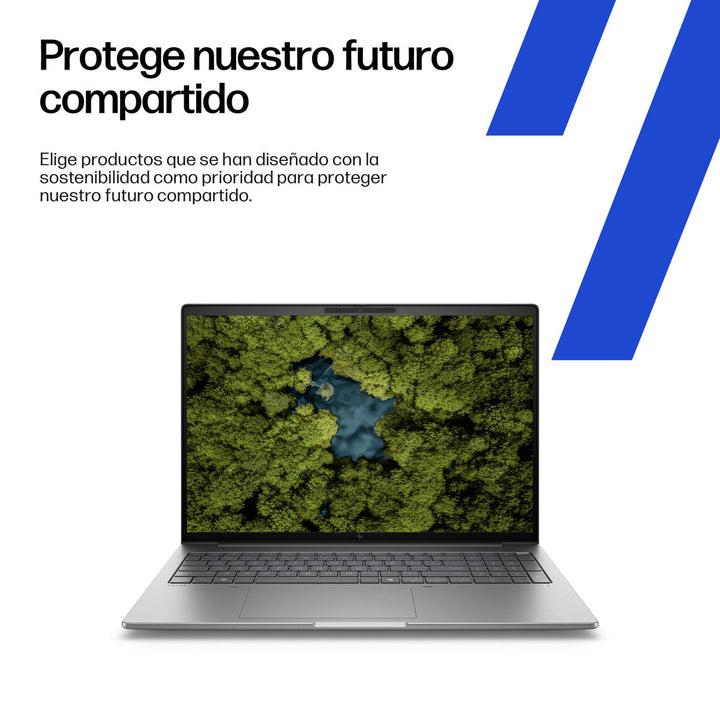 V2HED463B672C2830FEC289FD37128ECA3DR7095000P6