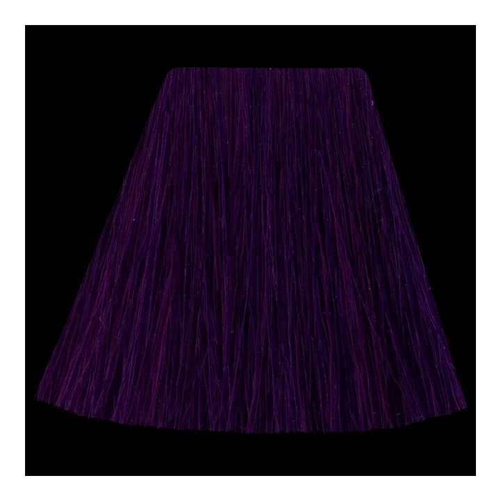 V12HCB693AA522806CB1C9E27EA687422E16R1358711P3