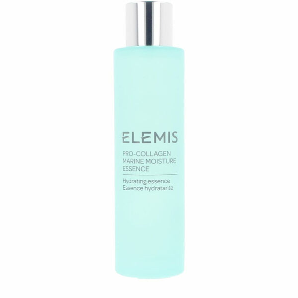 V3H3D44D6B2A23112D77EB105AB209B07D4R5725862P1