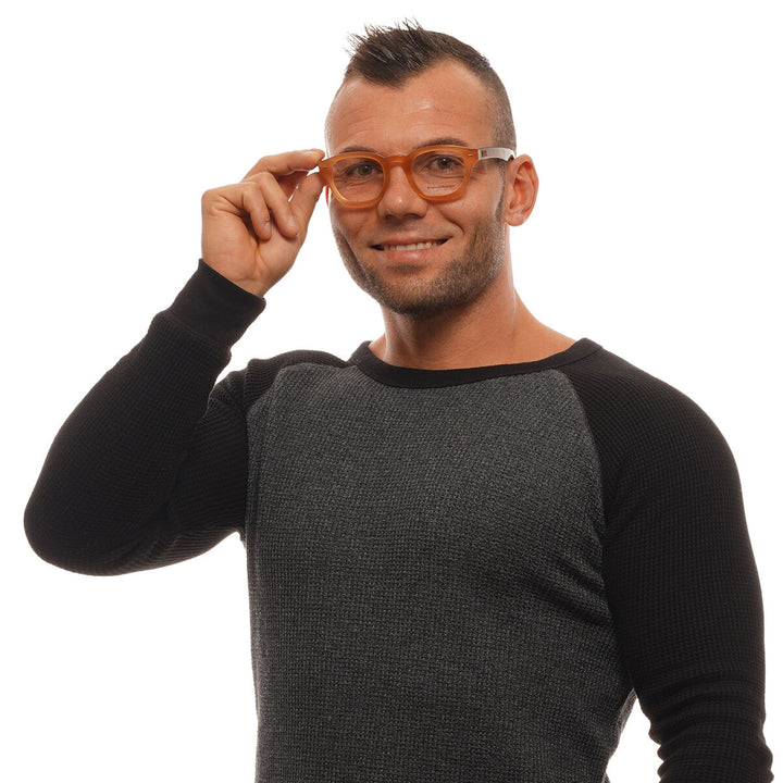 V6HD5802B9AE2A72980F4D402E3198D5914R4174270P4