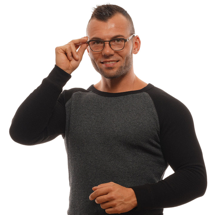 V7HD38D6D1DA2BA0FC2EED26C0D2045D984R4015743P4