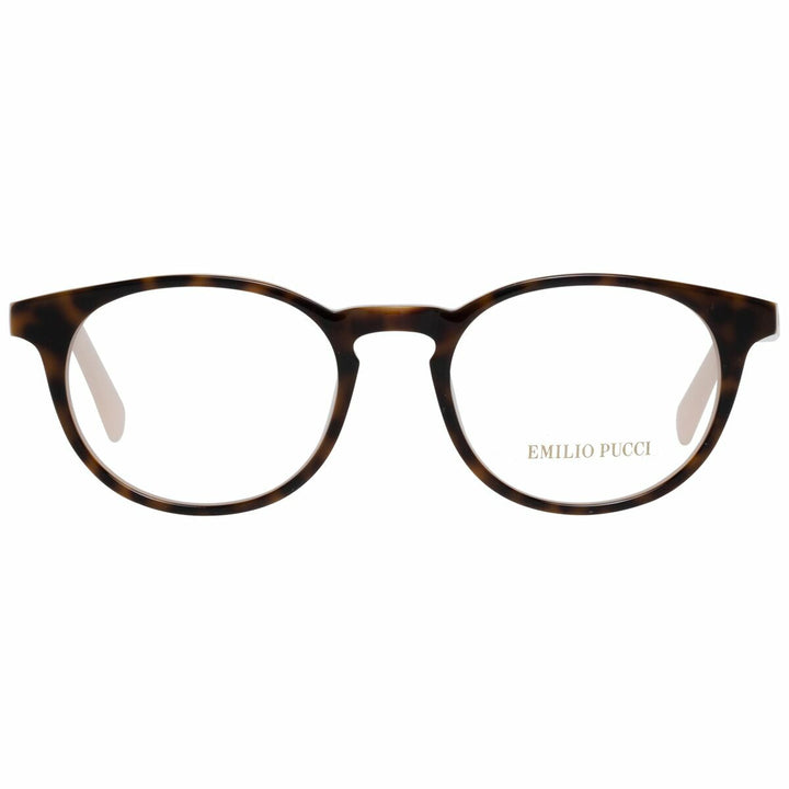 V3HFF9D5EC1058B17326DF2E602950DC800R5807372P4